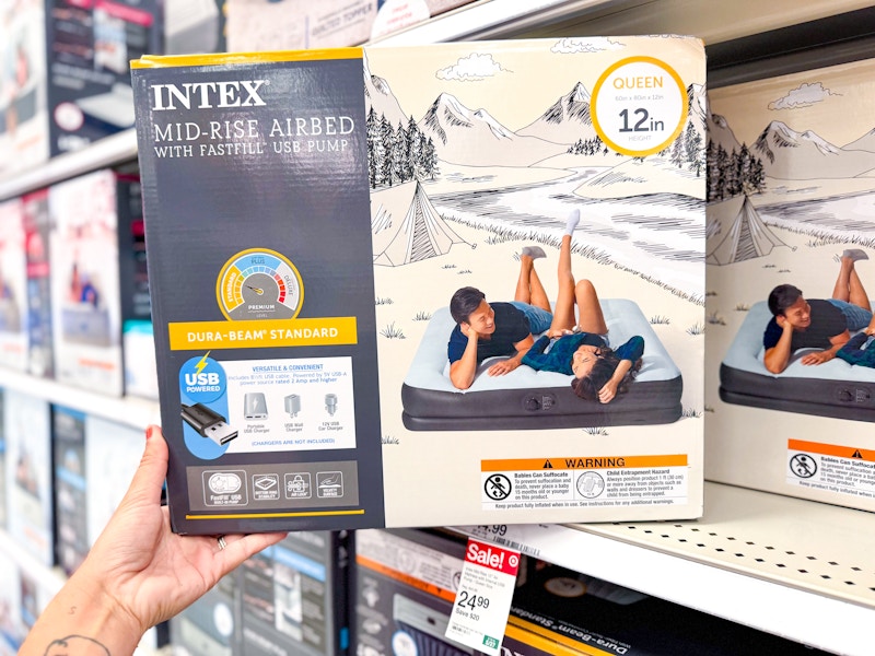 intex-queen-air-mattress-target3
