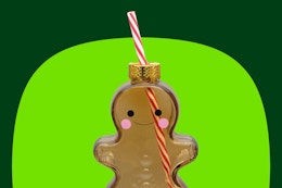 aldi-gingerbread-cup-feature