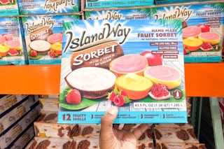 costco island way sorbet handheld