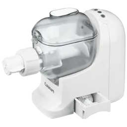 Cuisinart Pastafecto Pasta Maker