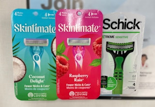 skintimate schick razors cvs 12 4 2022 1670179351 1670179351