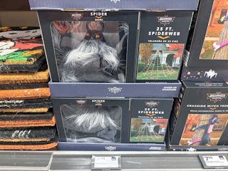 aldi-finds-5