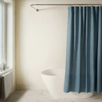 Linens & Hutch Shower Curtain