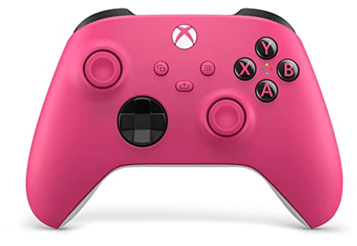 Xbox Wireless Controller