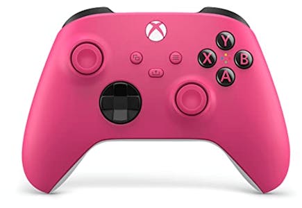 Xbox Wireless Controller