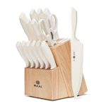 Knife Set