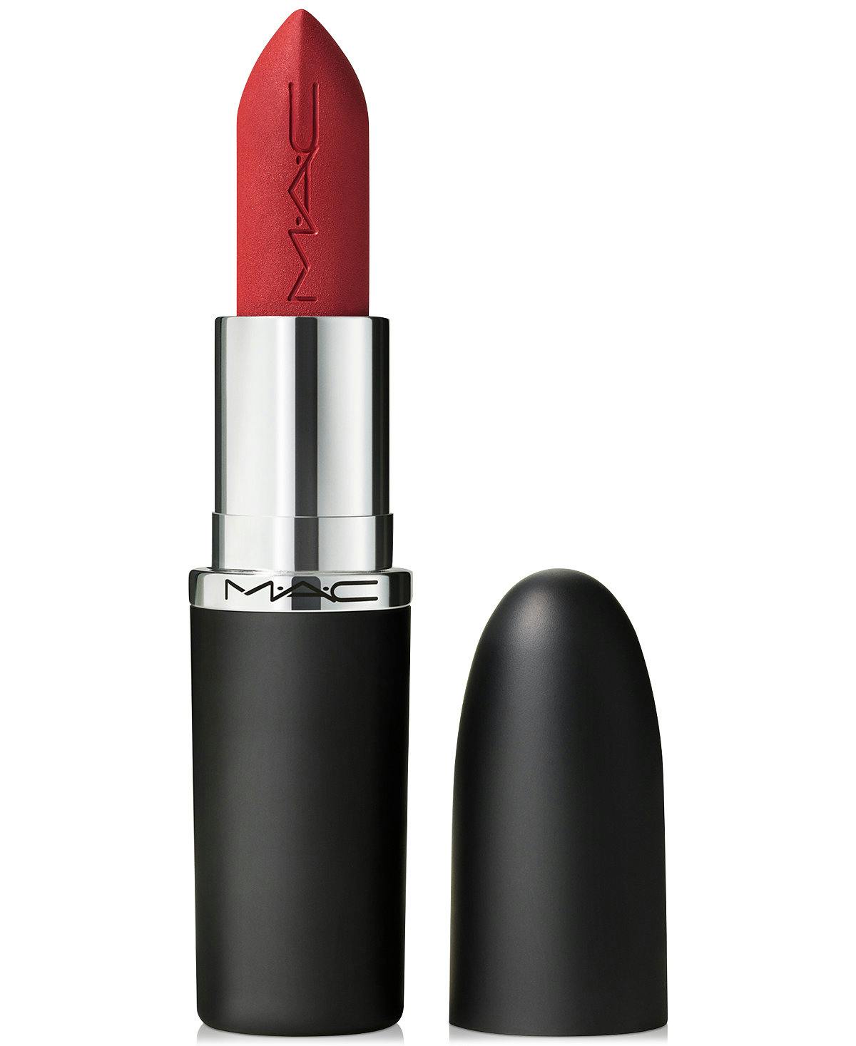 Mac Lipstick