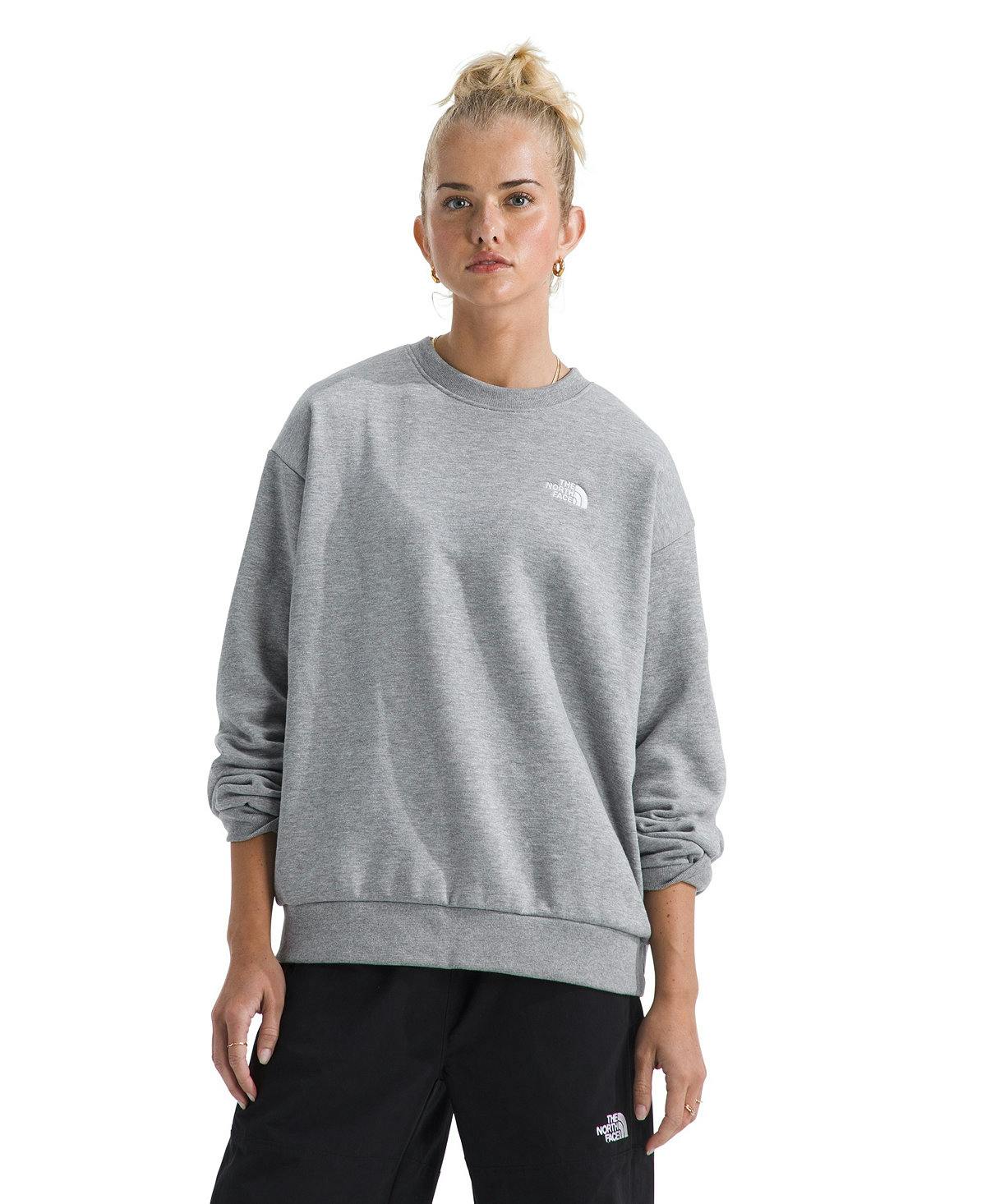 The North Face Women's Crewneck