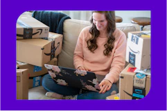 amazon-promo-codes-5