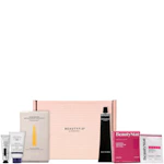 Reset & Renew Beauty Set