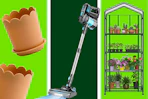 walmart home may 28