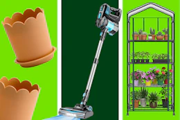 walmart home may 28