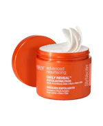StriVectin Exfoliating Pads