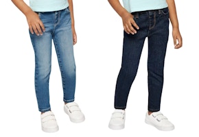 The Children’s Place Toddler Jeans