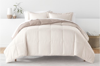 The-Home-Depot-Becky-Cameron-down-alt-comforter-set-1