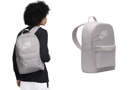 Nike Backpack
