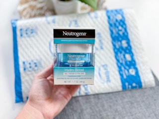 amazon neutrogena hydro boost 1659384444 1659384444
