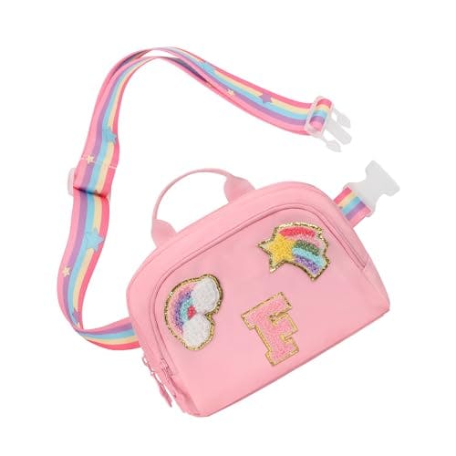 Kids' Fanny Pack