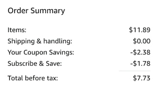 Screenshot 2024-11-05 at 10.22.04 AM