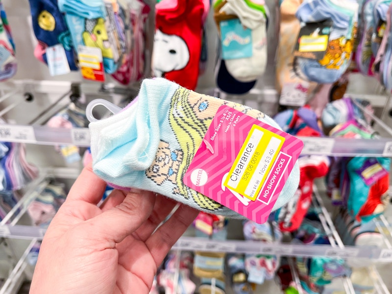 kids-socks-underwear-clearance-target3