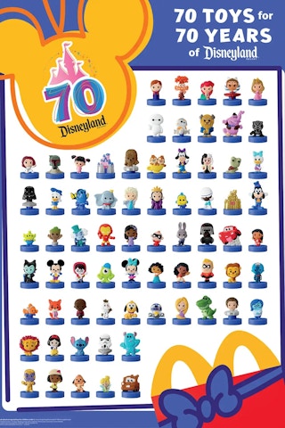 Mcdonalds-70-Disney-Happy-Meal-toys-112525