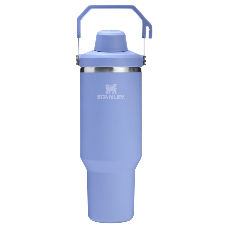 Stanley IceFlow Tumbler