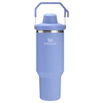 Stanley IceFlow Tumbler
