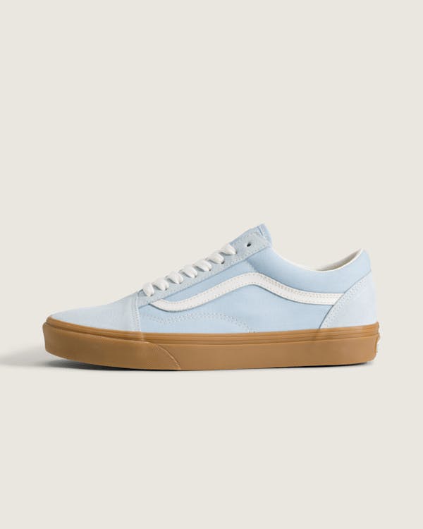 Vans Old Skool Shoe