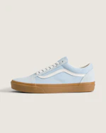 Vans Old Skool Shoe