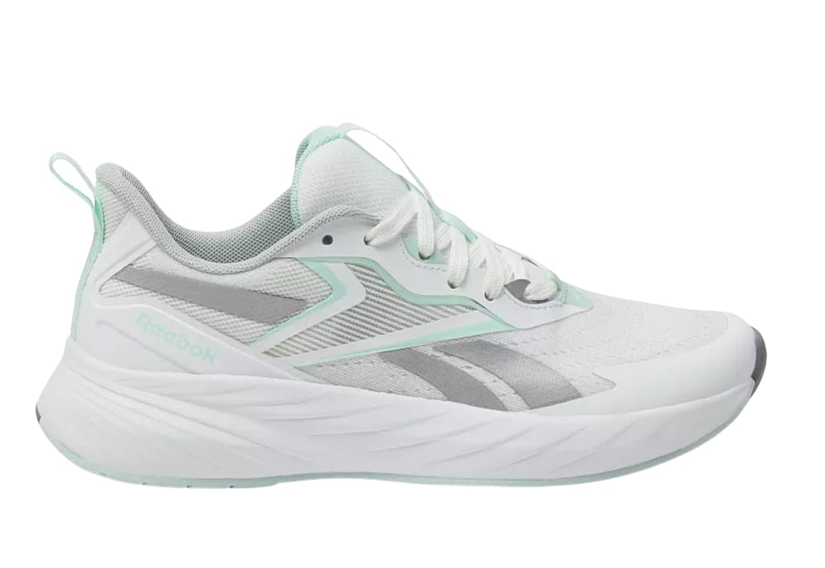 Reebok Women's Shoes
