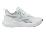 Reebok Women's Shoes