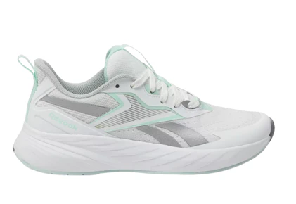 Reebok Women's Shoes