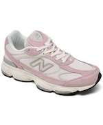 New Balance 603 Sneakers