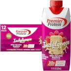 Premier Protein Shake 12-Pack