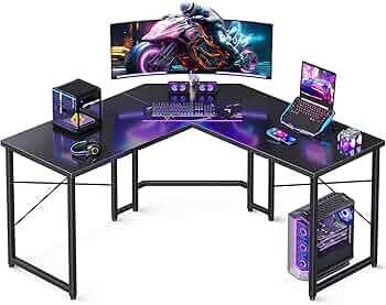 Casacomoda Computer Desk