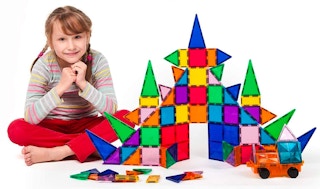 zulily-picassotile-set-2021-new-1