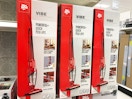 Dirt-Devil-TArget-MO922