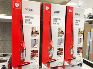 Dirt-Devil-TArget-MO922