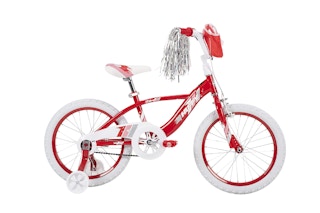 amazon huffy bike 2022 2 1655819008 1655819008