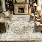 8x10 Area Rug