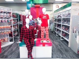 wondershop pajamas target 2021 1637502815 1637502815
