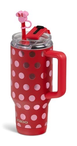 Igloo Minnie Travel Mug