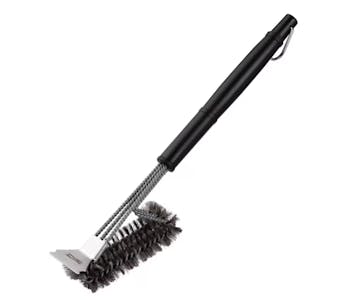 Royal Gourmet Grill Brush