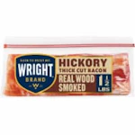 Wright Bacon Pack