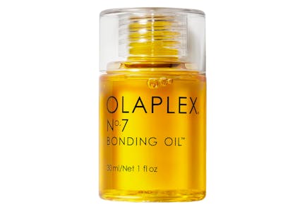 Olaplex Bonding Oil