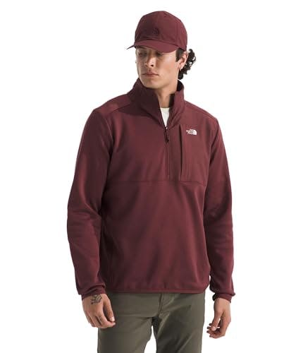 The North Face Men's Fleece Jacket