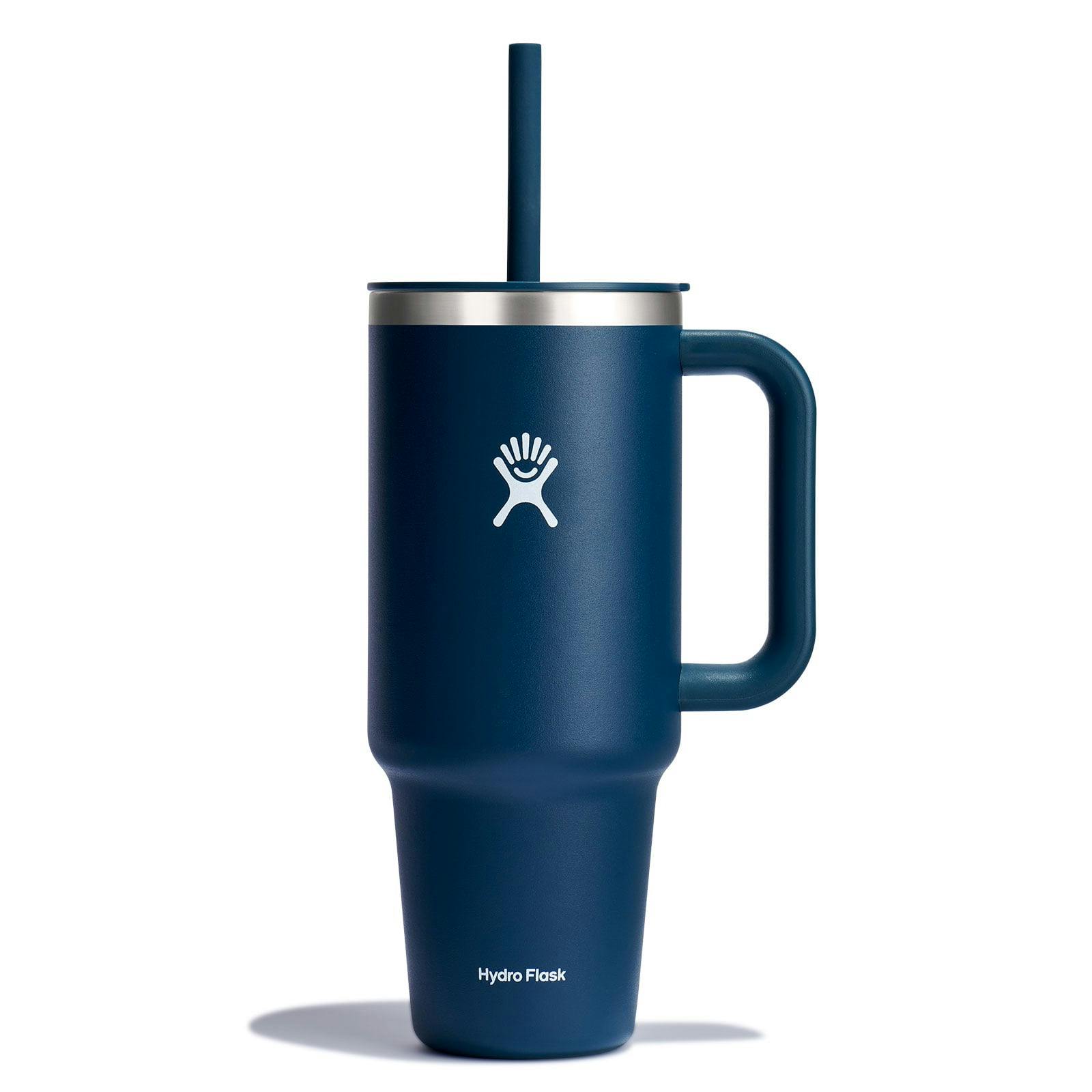 Hydro Flask Travel Tumbler
