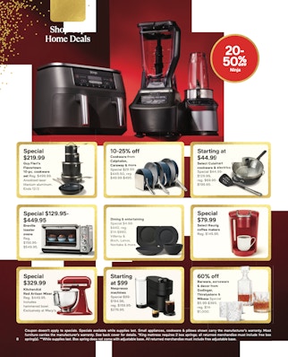 Ad Scan Image