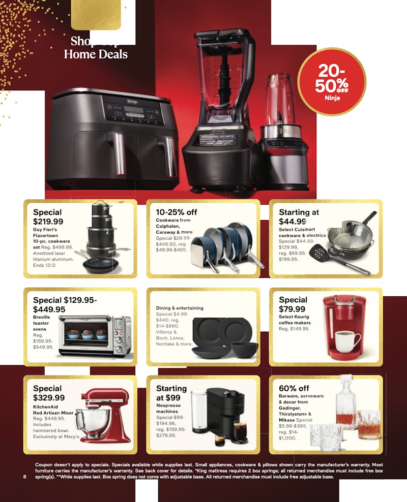 Ad Scan Image