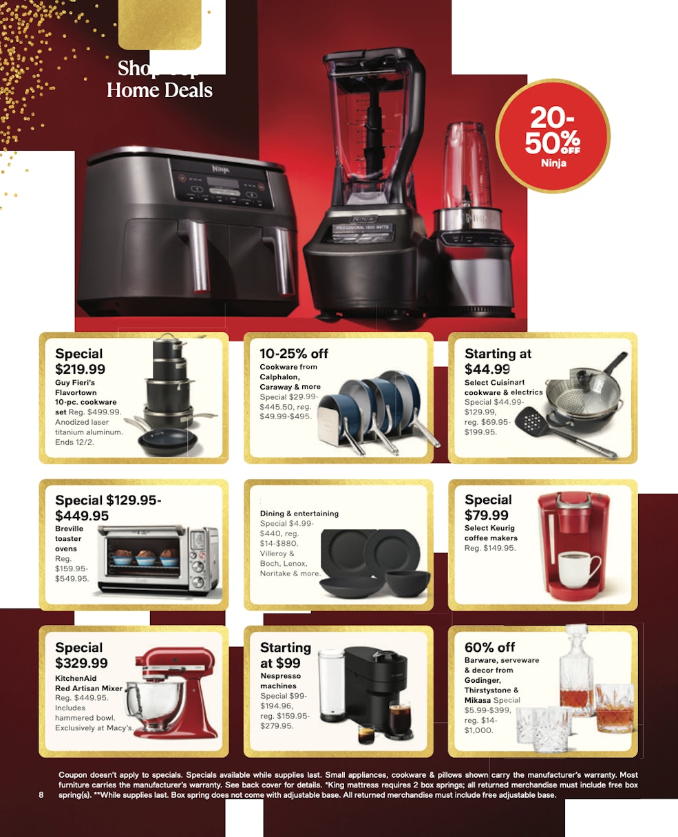 Ad Scan Image